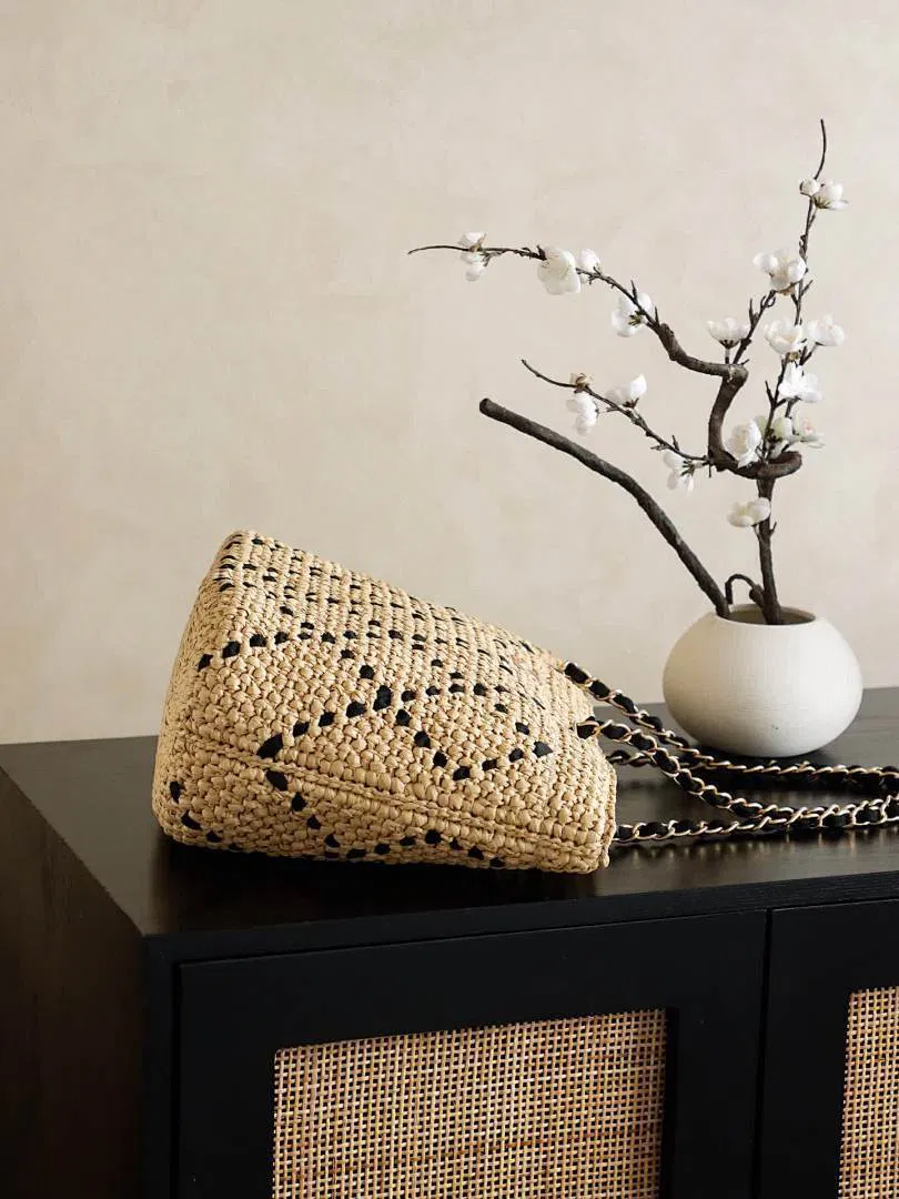 Luxury Bags - Premium Luxury Goods and Accessories - AFFORDABLE LUXURY BAGS - 17833 — image 7