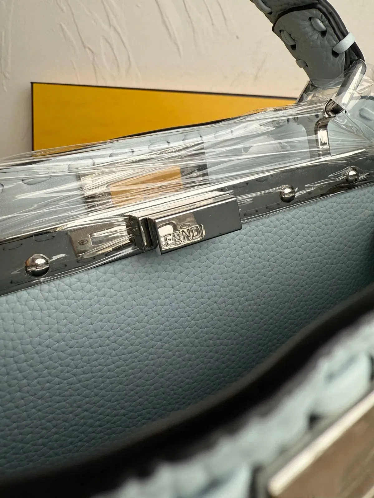 Luxury Bags Bags - DESIGNER BAGS FOR WOMEN - AFFORDABLE LUXURY BAGS - 19299 — image 4