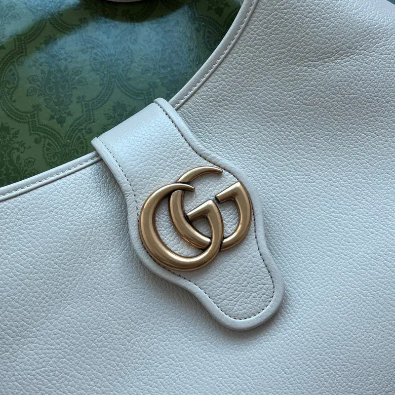 Luxury Bags - Best High-End Brands in One Place - AFFORDABLE LUXURY BAGS - 19788 — image 15