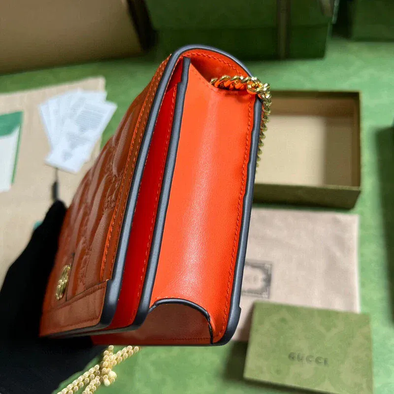 Luxury Bags - Best High-End Brands in One Place - AFFORDABLE LUXURY BAGS - 19872 — image 5