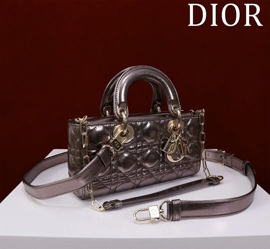 Luxury Bags - Best High-End Brands in One Place - AFFORDABLE LUXURY BAGS - 18964 — image 8