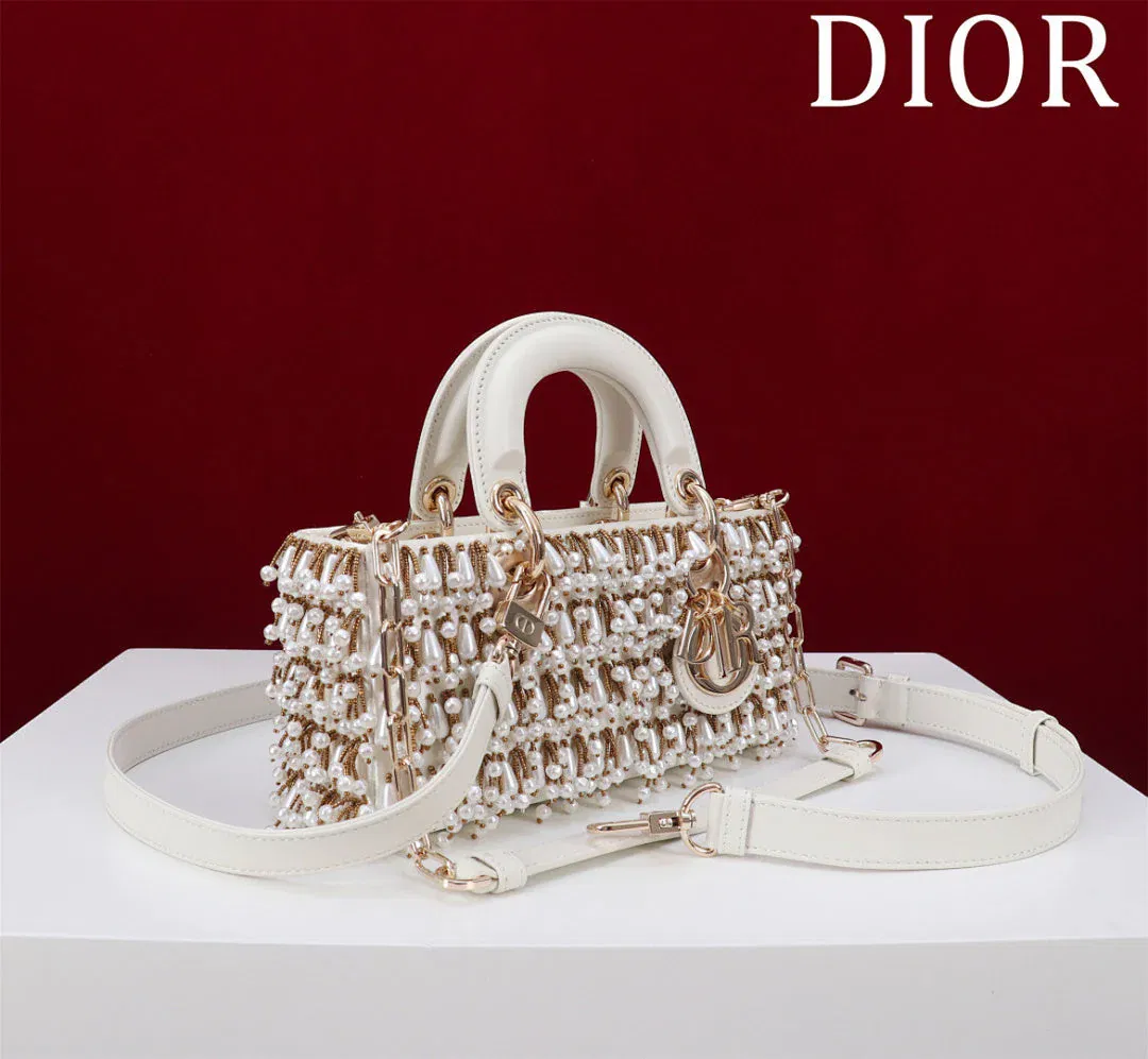 Luxury Bags - Premium Luxury Goods and Accessories - AFFORDABLE LUXURY BAGS - 18977 — image 8