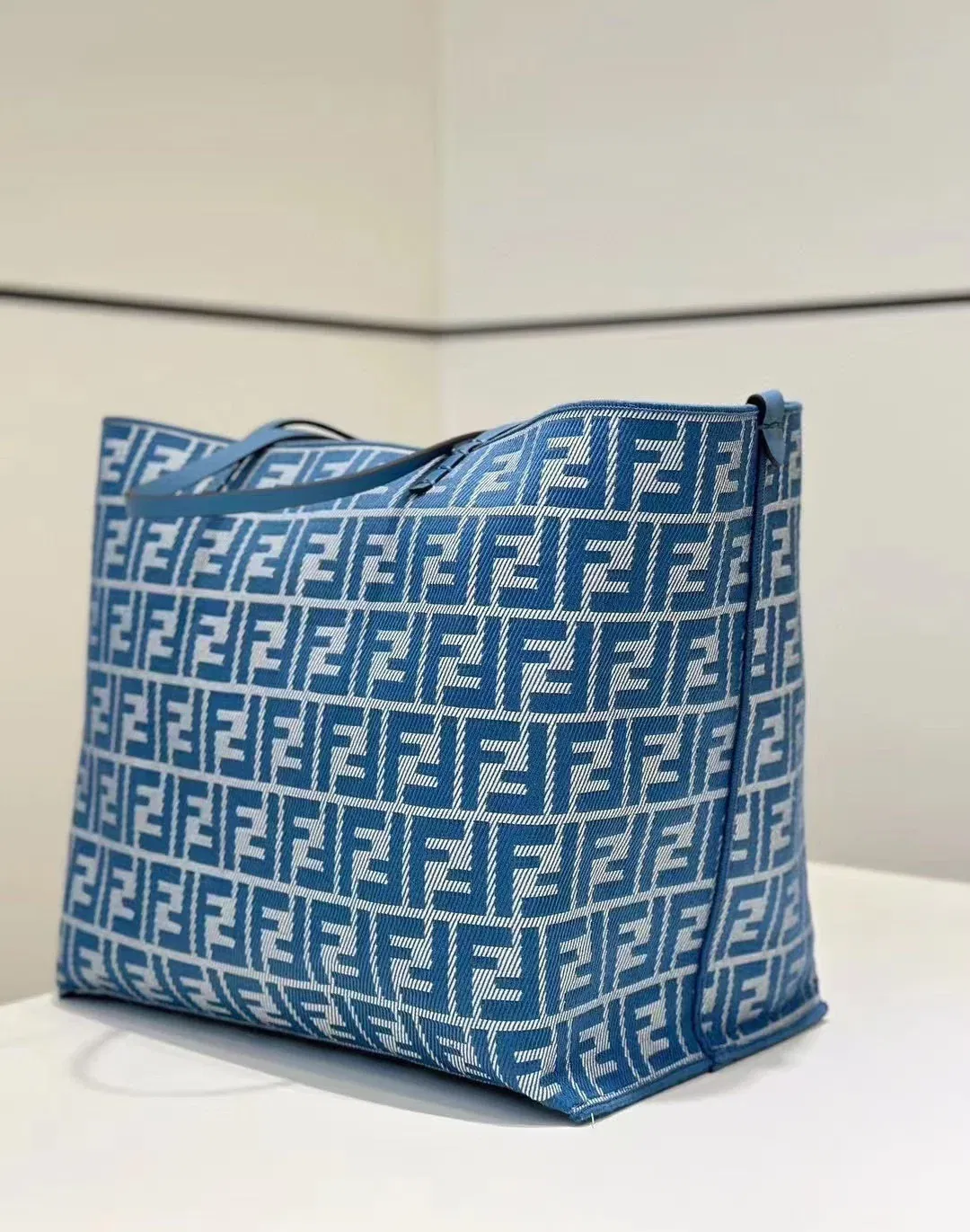 Luxury Bags - DESIGNER BAGS FOR WOMEN - AFFORDABLE LUXURY BAGS - 19123 — image 3