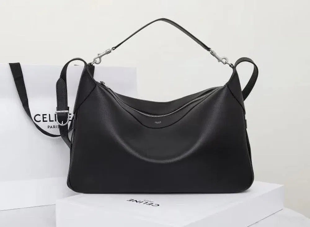 Luxury Bags Celine Luxury Bag --112042