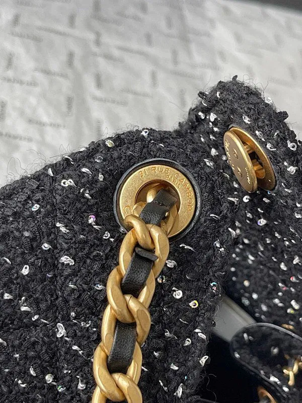 Luxury Bags Bags - Best High-End Brands in One Place - AFFORDABLE LUXURY BAGS - 6937 — image 13