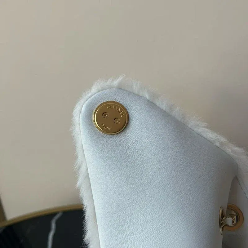 Luxury Bags Bags - High-Quality Designer Products for You - AFFORDABLE LUXURY BAGS - 6911 — image 17