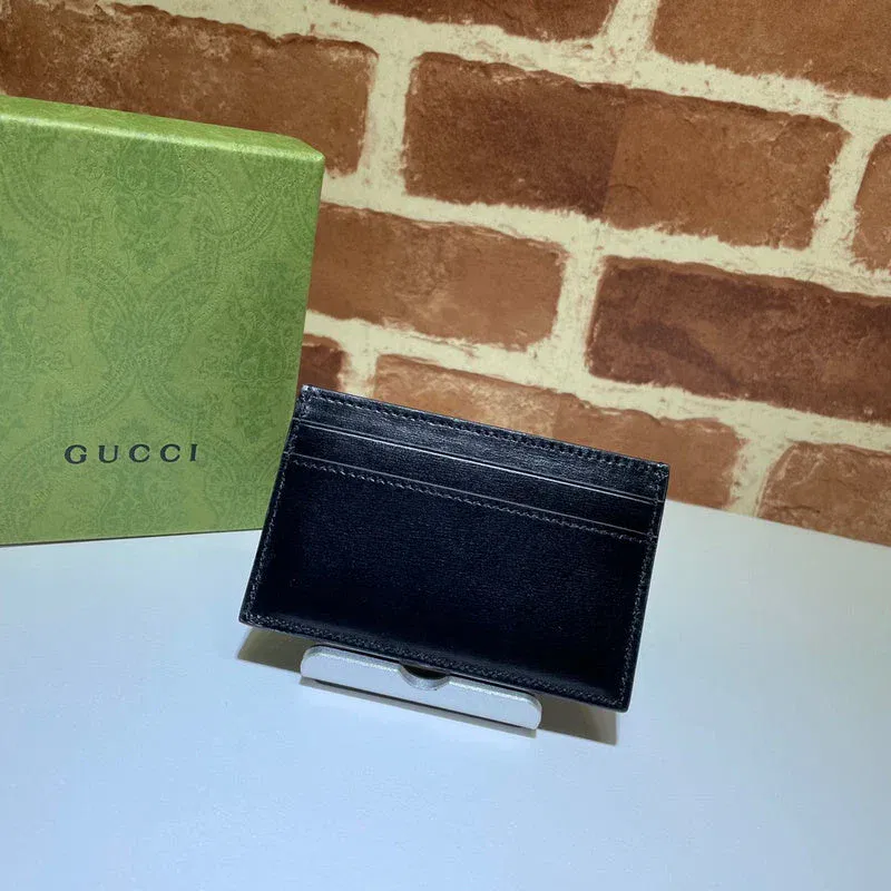 Luxury Bags - Best High-End Brands in One Place - AFFORDABLE LUXURY BAGS - 20192 — image 13