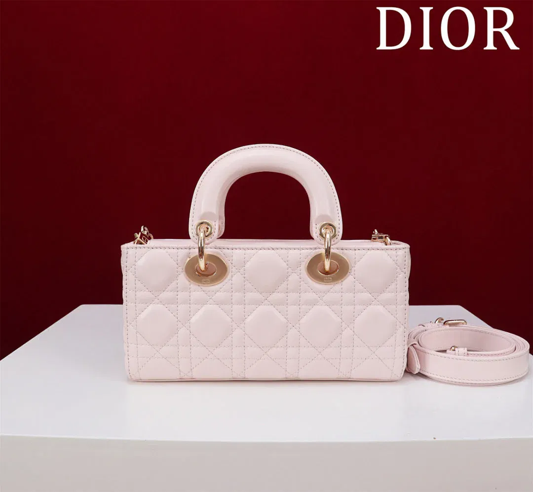 Luxury Bags - DESIGNER BAGS FOR WOMEN - AFFORDABLE LUXURY BAGS - 18971 — image 7