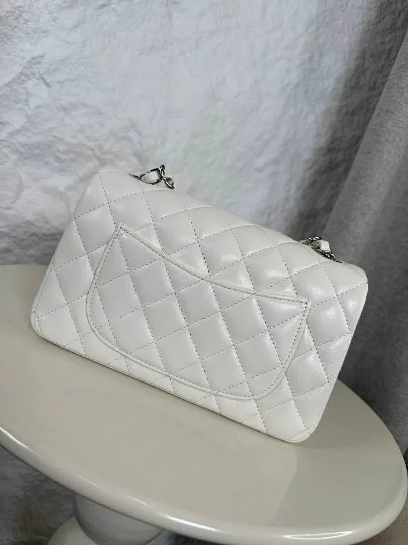 Luxury Bags - DESIGNER BAGS FOR WOMEN - AFFORDABLE LUXURY BAGS - 17695 — image 8