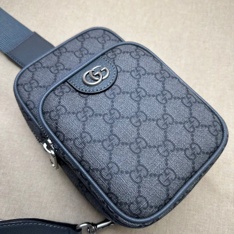 Luxury Bags - High-Quality Designer Products for You - AFFORDABLE LUXURY BAGS - 19986 — image 7