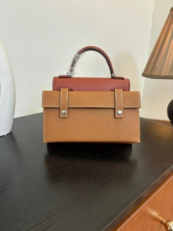 Luxury Bags Bags - High-Quality Designer Products for You - AFFORDABLE LUXURY BAGS - 20514 — image 6