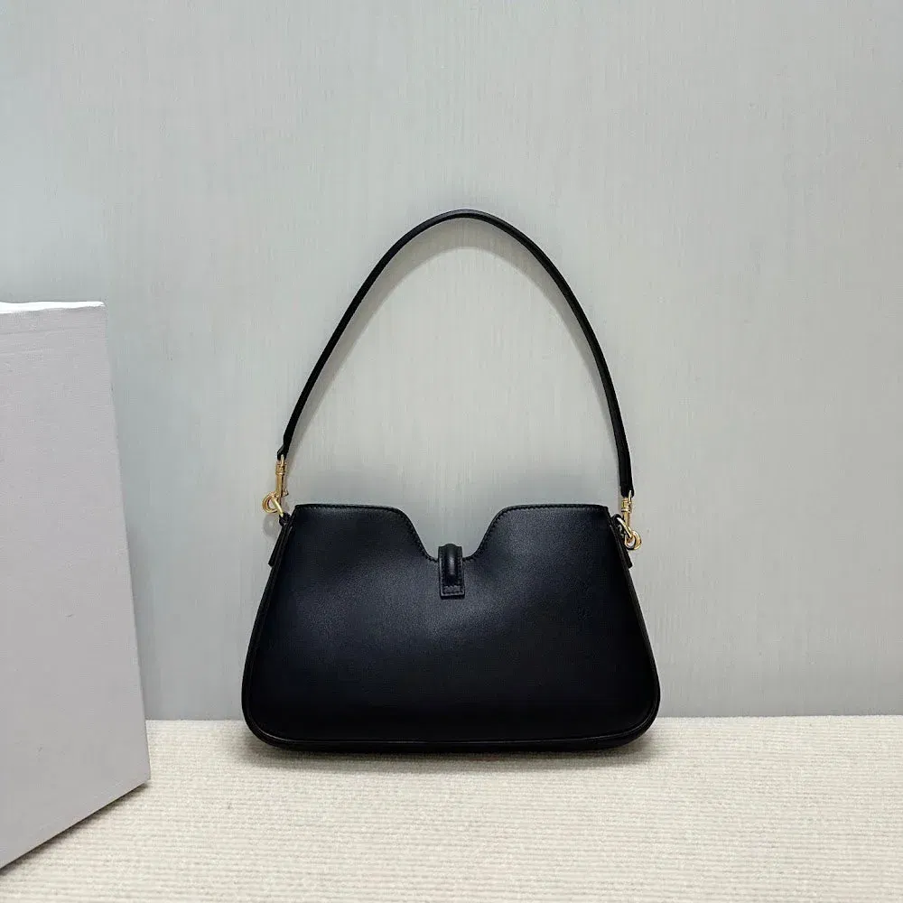 Luxury Bags Celine Luxury Bag --111972 — image 2