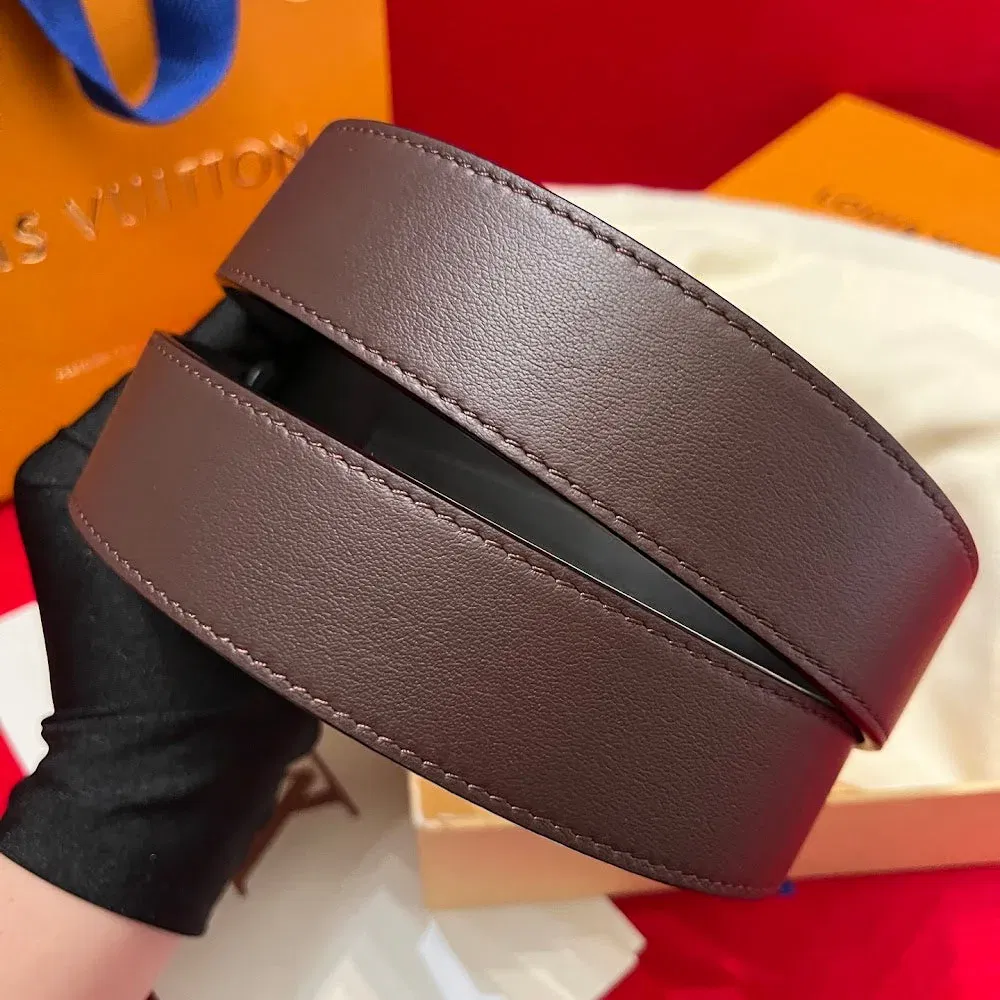 Luxury Bags ln Luxury Belt --100387 — image 7