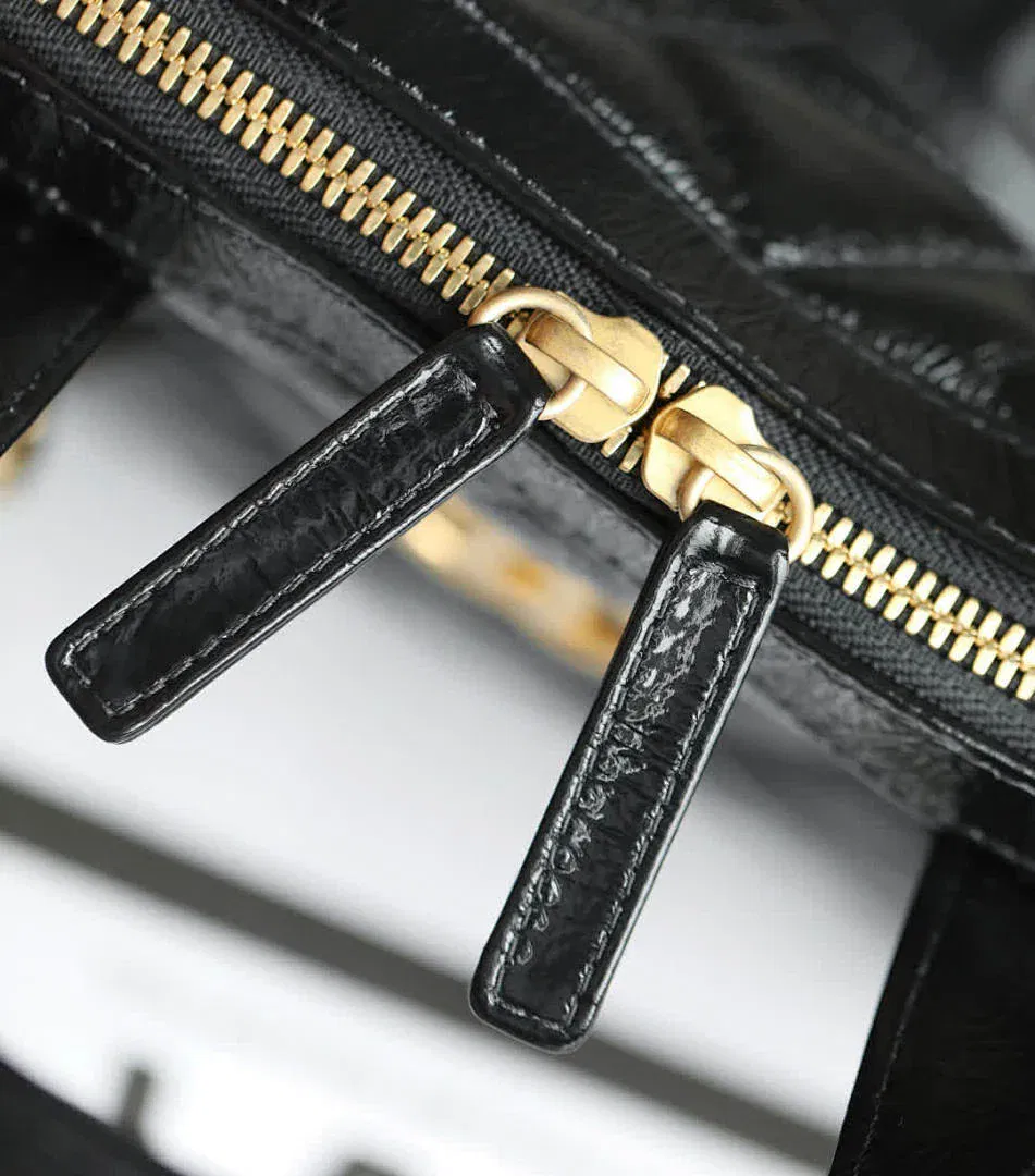 Luxury Bags - DESIGNER BAGS FOR WOMEN - AFFORDABLE LUXURY BAGS - 17859 — image 8