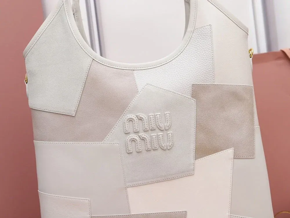 Luxury Bags Miun Miun Luxury Bag --122519 — image 5