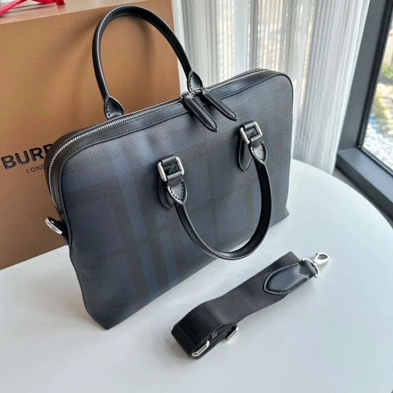 Luxury Bags - Premium Luxury Goods and Accessories - AFFORDABLE LUXURY BAGS - 17357 — image 6