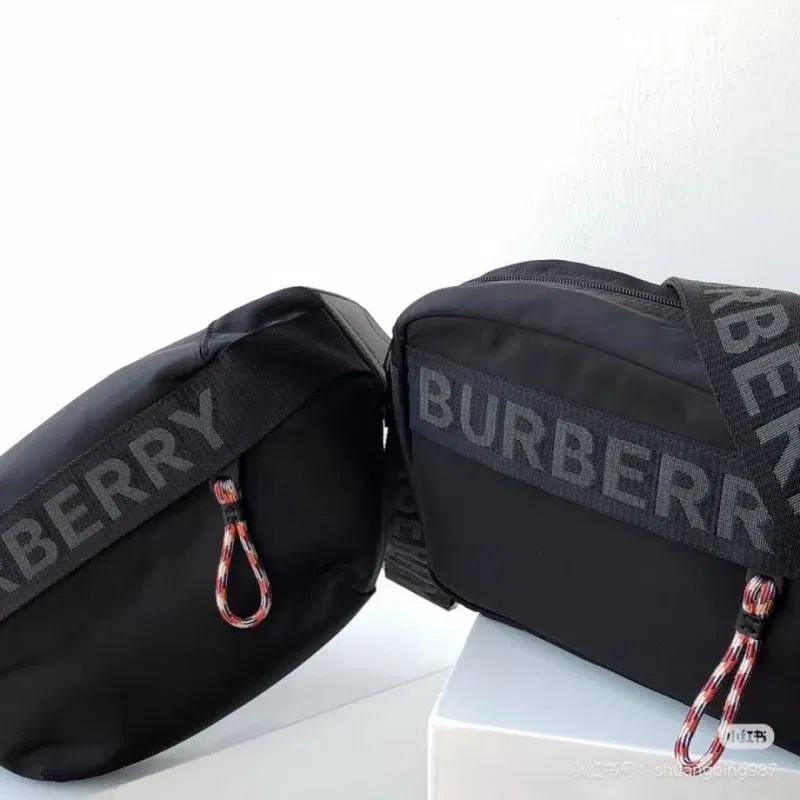Luxury Bags - Best High-End Brands in One Place - AFFORDABLE LUXURY BAGS - 17436 — image 6