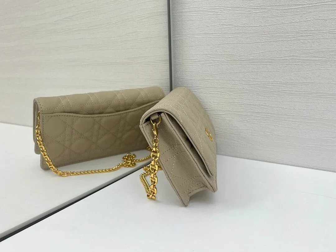 Luxury Bags - Premium Luxury Goods and Accessories - AFFORDABLE LUXURY BAGS - 18889 — image 5