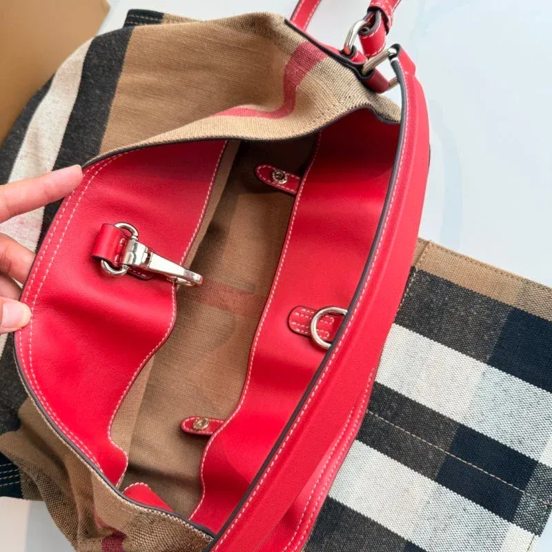 Luxury Bags - Best High-End Brands in One Place - AFFORDABLE LUXURY BAGS - 17440 — image 6