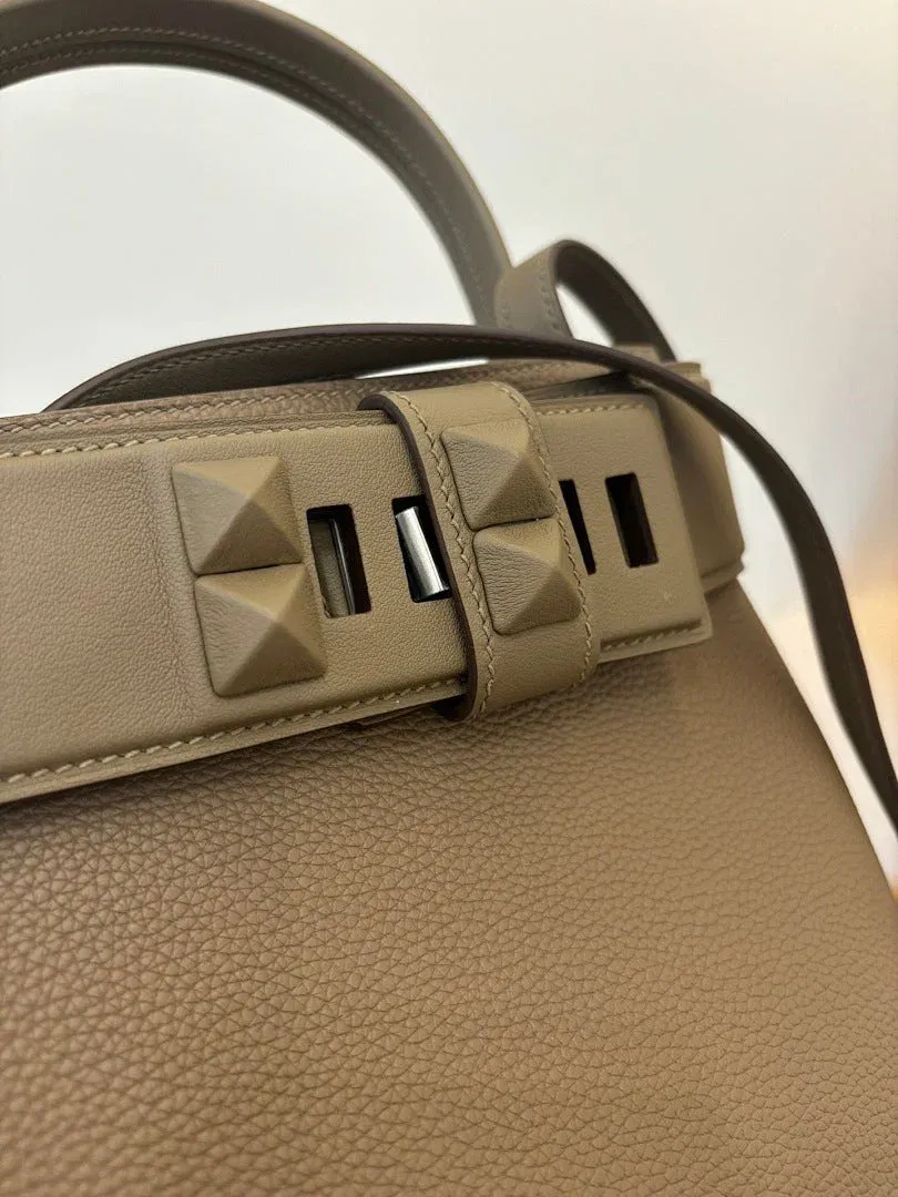 Luxury Bags Bags - Best High-End Brands in One Place - AFFORDABLE LUXURY BAGS - 20456 — image 4