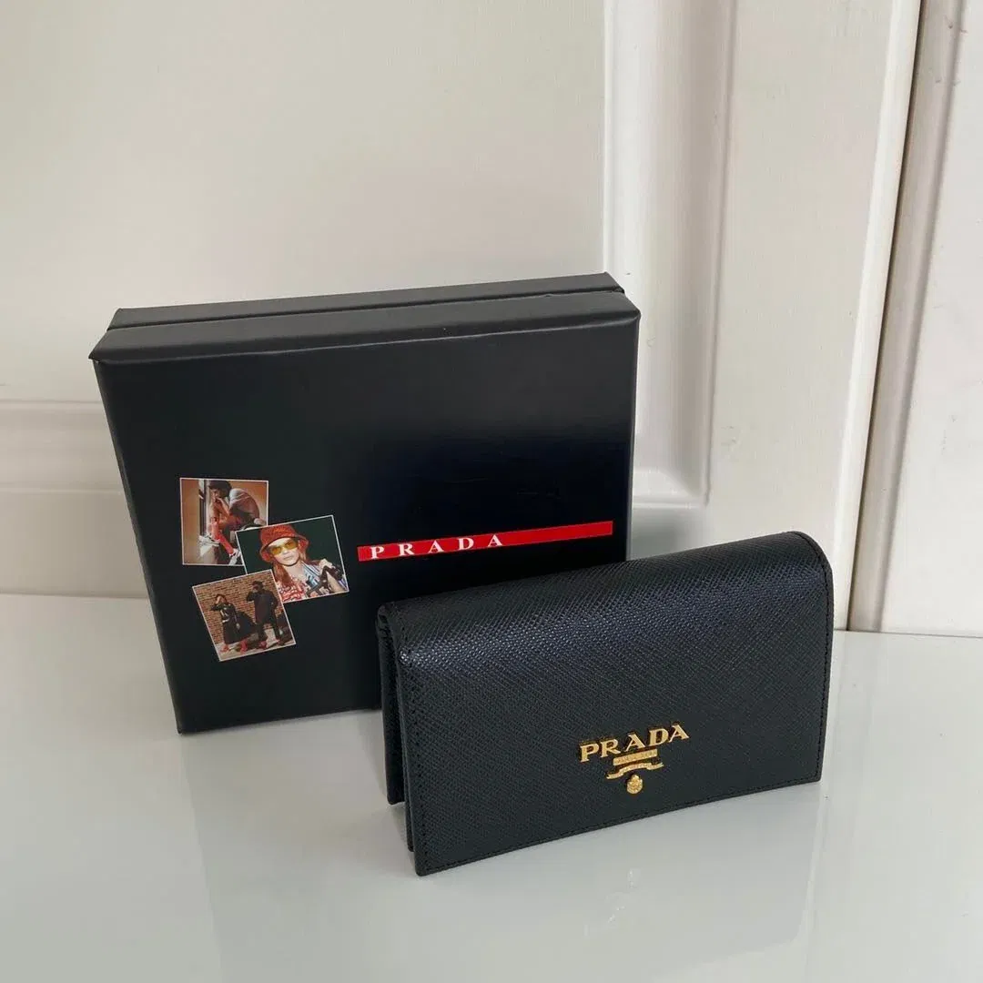 Luxury Bags - DESIGNER BAGS FOR WOMEN - AFFORDABLE LUXURY BAGS - 13891