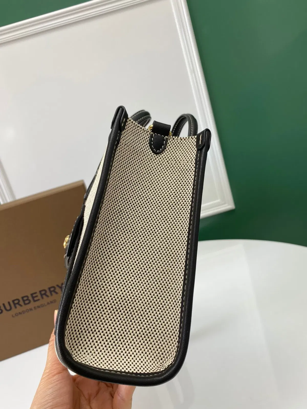 Luxury Bags Bags - Best High-End Brands in One Place - AFFORDABLE LUXURY BAGS - 6153 — image 8