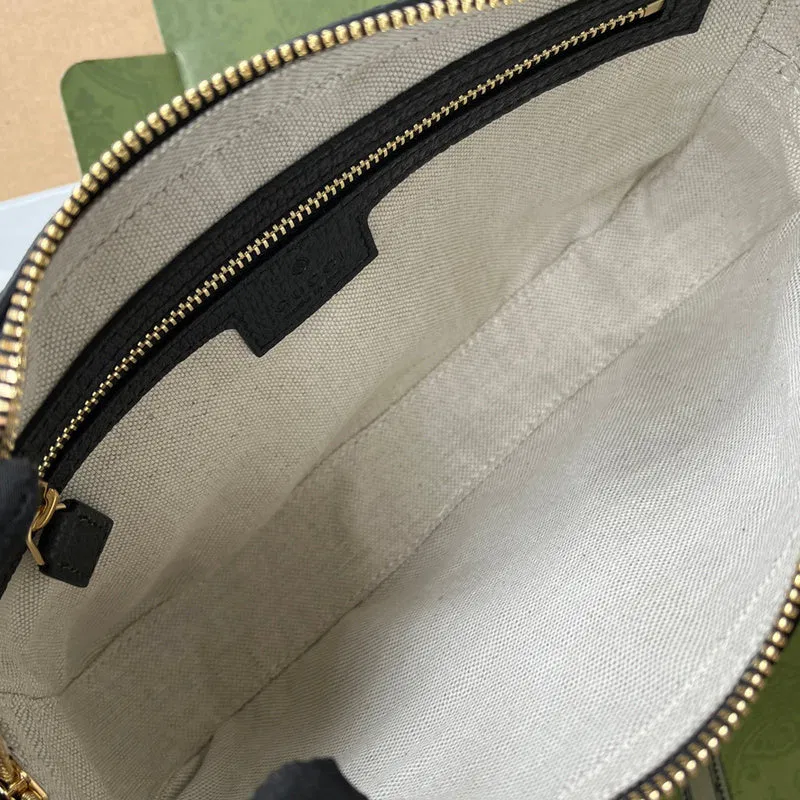 Luxury Bags - Premium Luxury Goods and Accessories - AFFORDABLE LUXURY BAGS - 19745 — image 15
