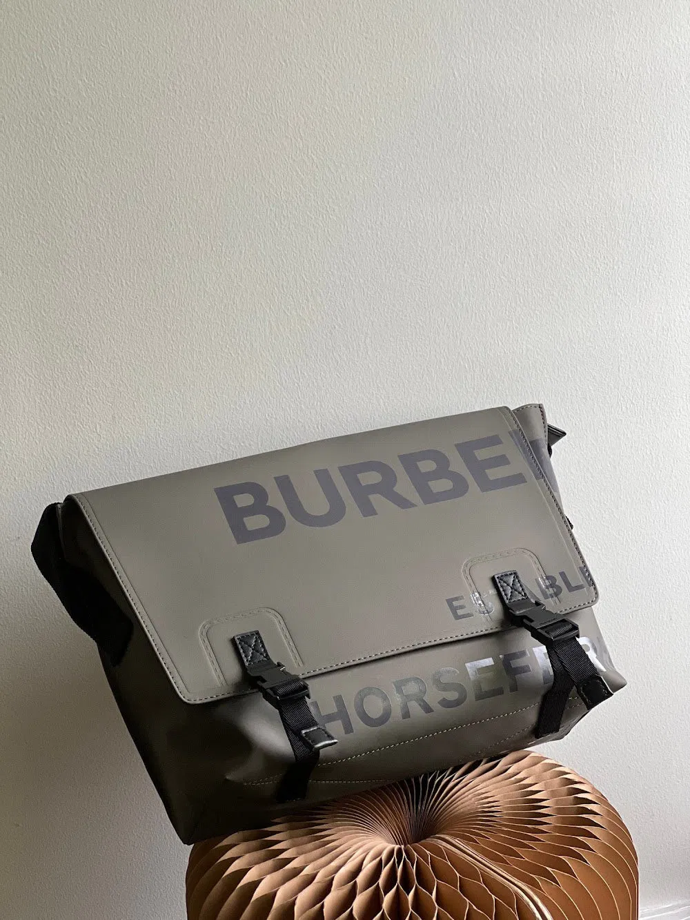 new-elite-designer-bags-nm20969 — image 7