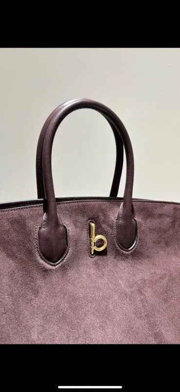 Luxury Bags - Best High-End Brands in One Place - AFFORDABLE LUXURY BAGS - 17388 — image 10