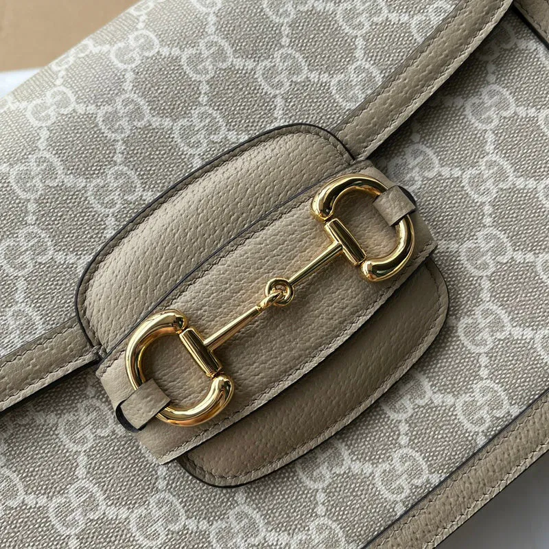 Luxury Bags - DESIGNER BAGS FOR WOMEN - AFFORDABLE LUXURY BAGS - 19875 — image 6
