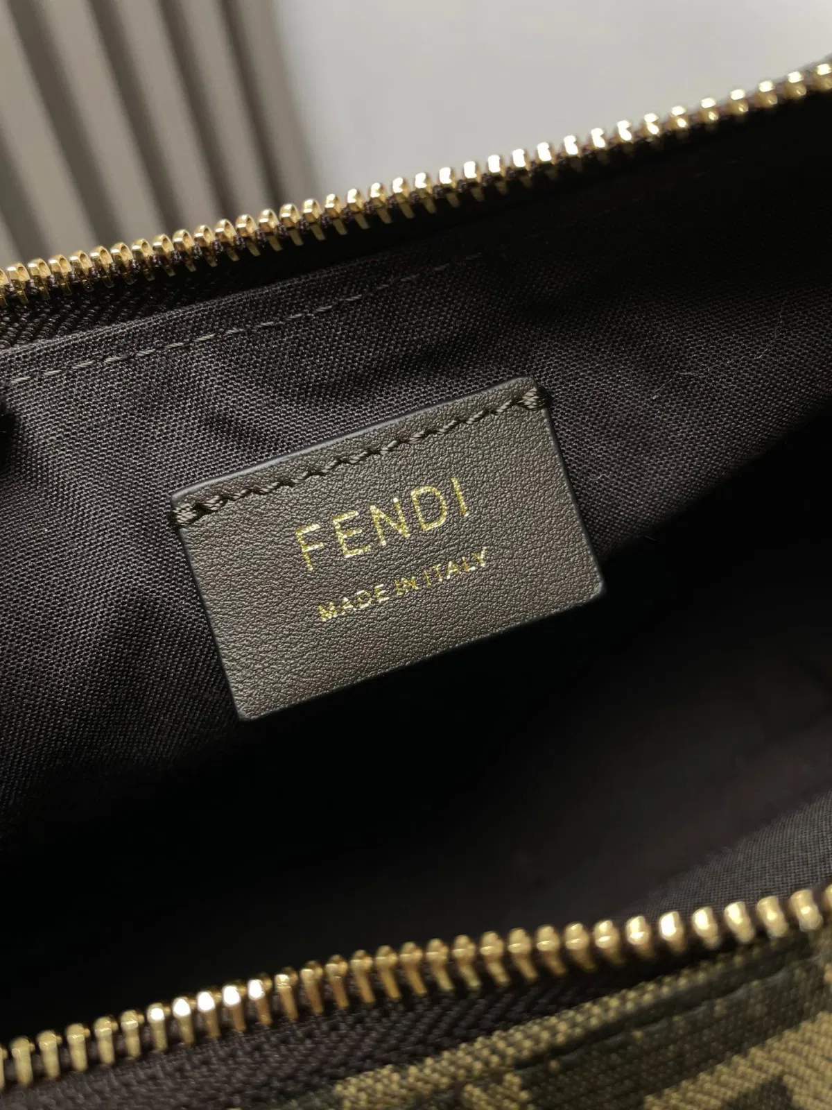 Luxury Bags Bags - Premium Luxury Goods and Accessories - AFFORDABLE LUXURY BAGS - 19157 — image 9