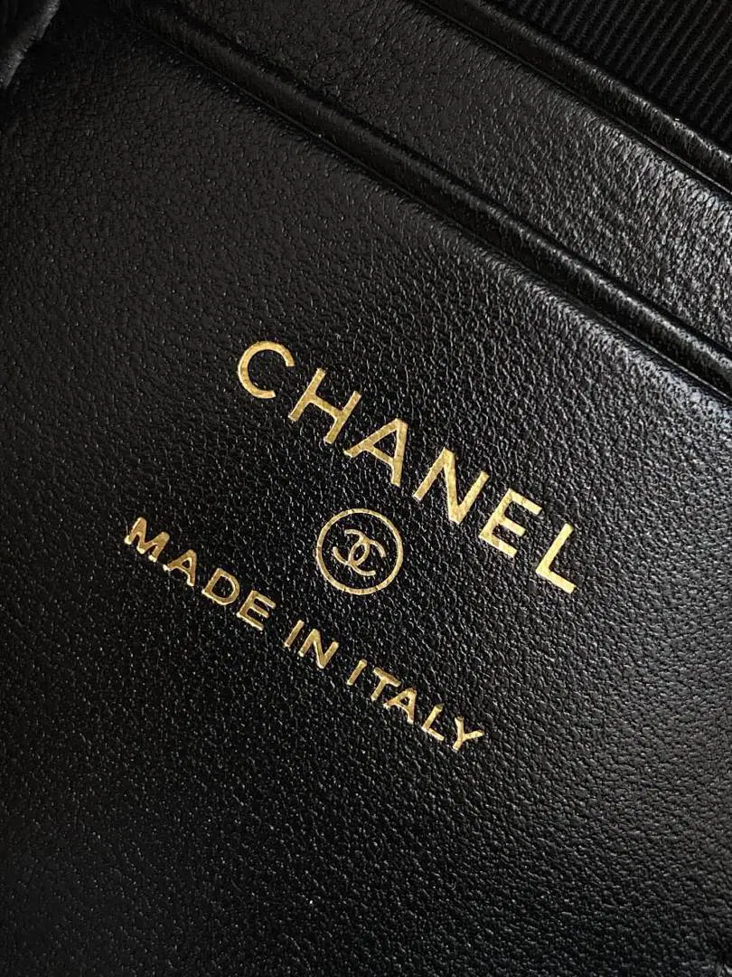 Luxury Bags - High-Quality Designer Products for You - AFFORDABLE LUXURY BAGS - 17642 — image 10