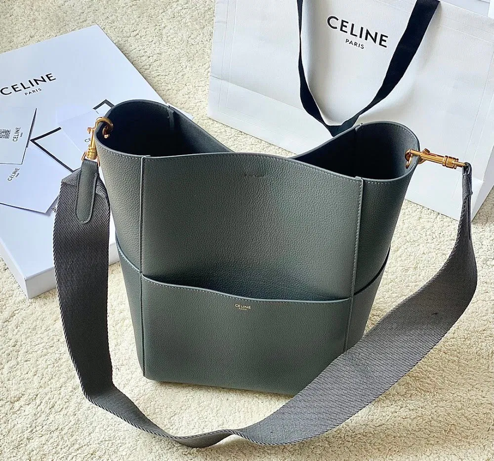 Luxury Bags Celine Luxury Bag --112097