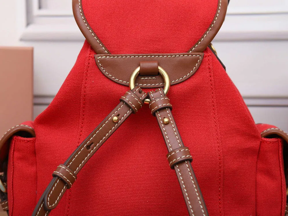 Luxury Bags Miun Miun Luxury Bag --122493 — image 8