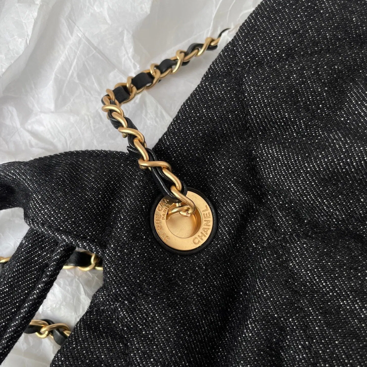 Luxury Bags Bags - Best High-End Brands in One Place - AFFORDABLE LUXURY BAGS - 6873 — image 8
