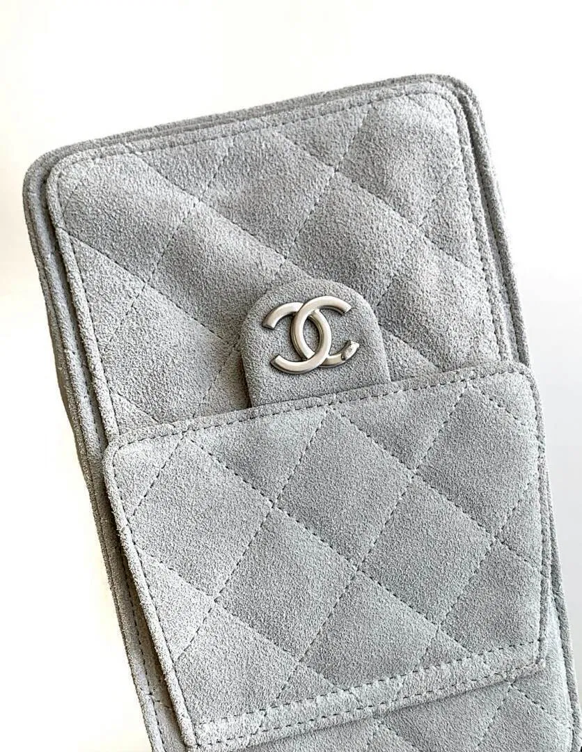 Luxury Bags - High-Quality Designer Products for You - AFFORDABLE LUXURY BAGS - 17614 — image 4