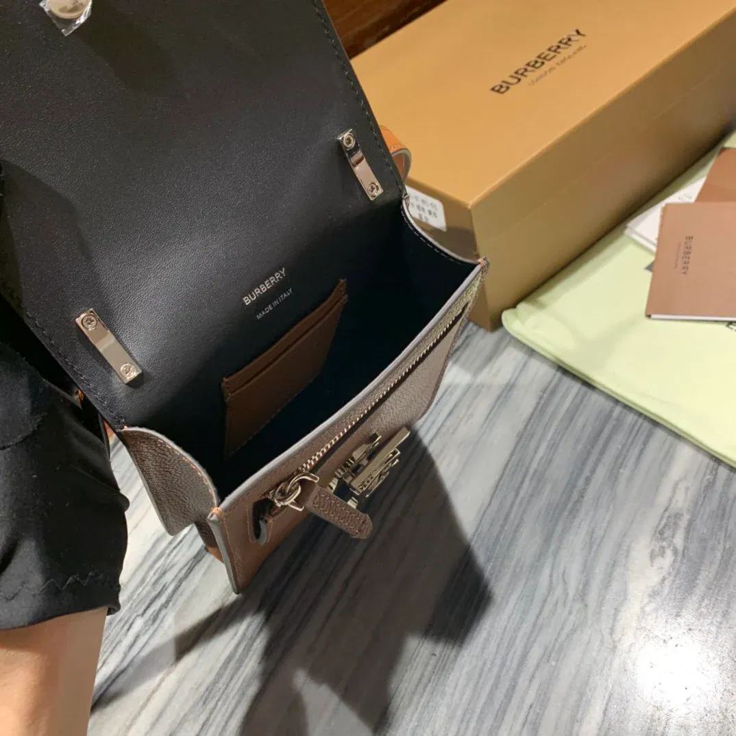 Luxury Bags - High-Quality Designer Products for You - AFFORDABLE LUXURY BAGS - 17194