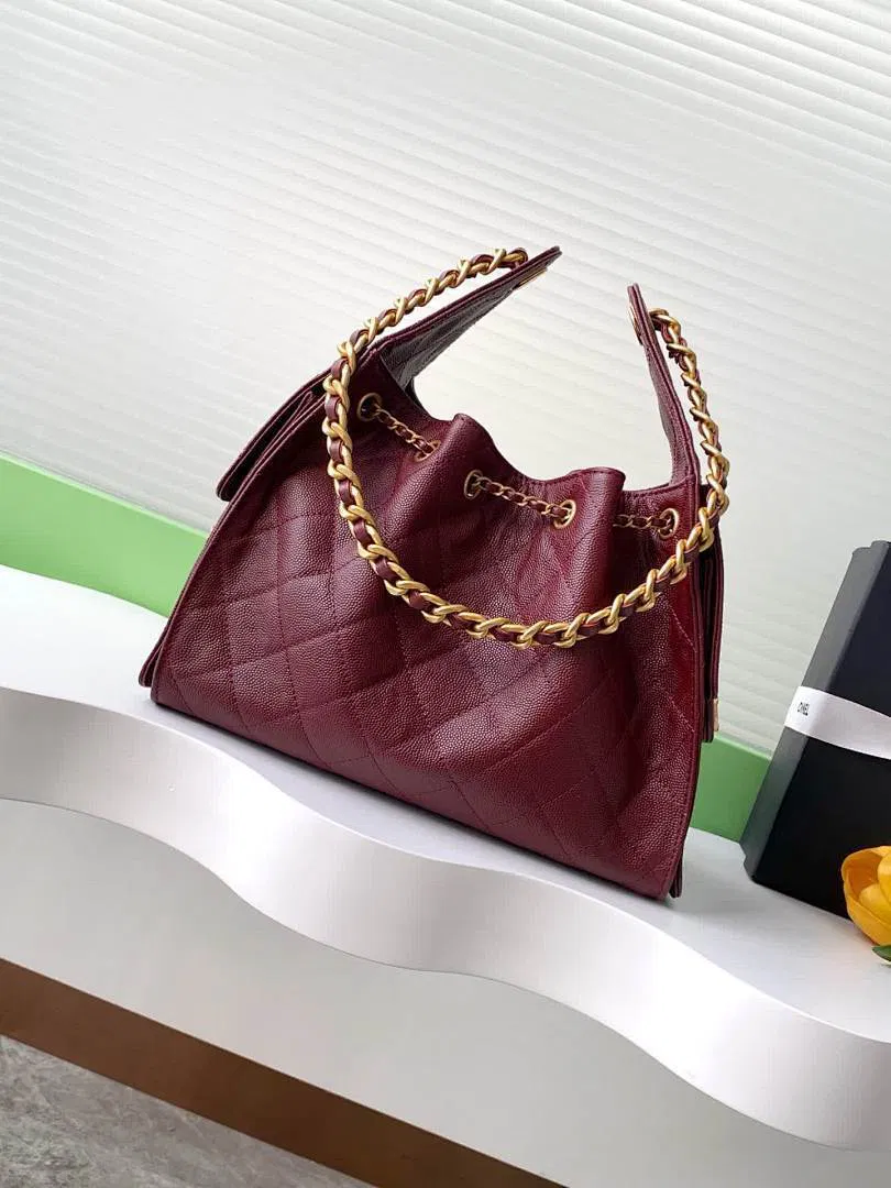 Luxury Bags - DESIGNER BAGS FOR WOMEN - AFFORDABLE LUXURY BAGS - 17595 — image 8