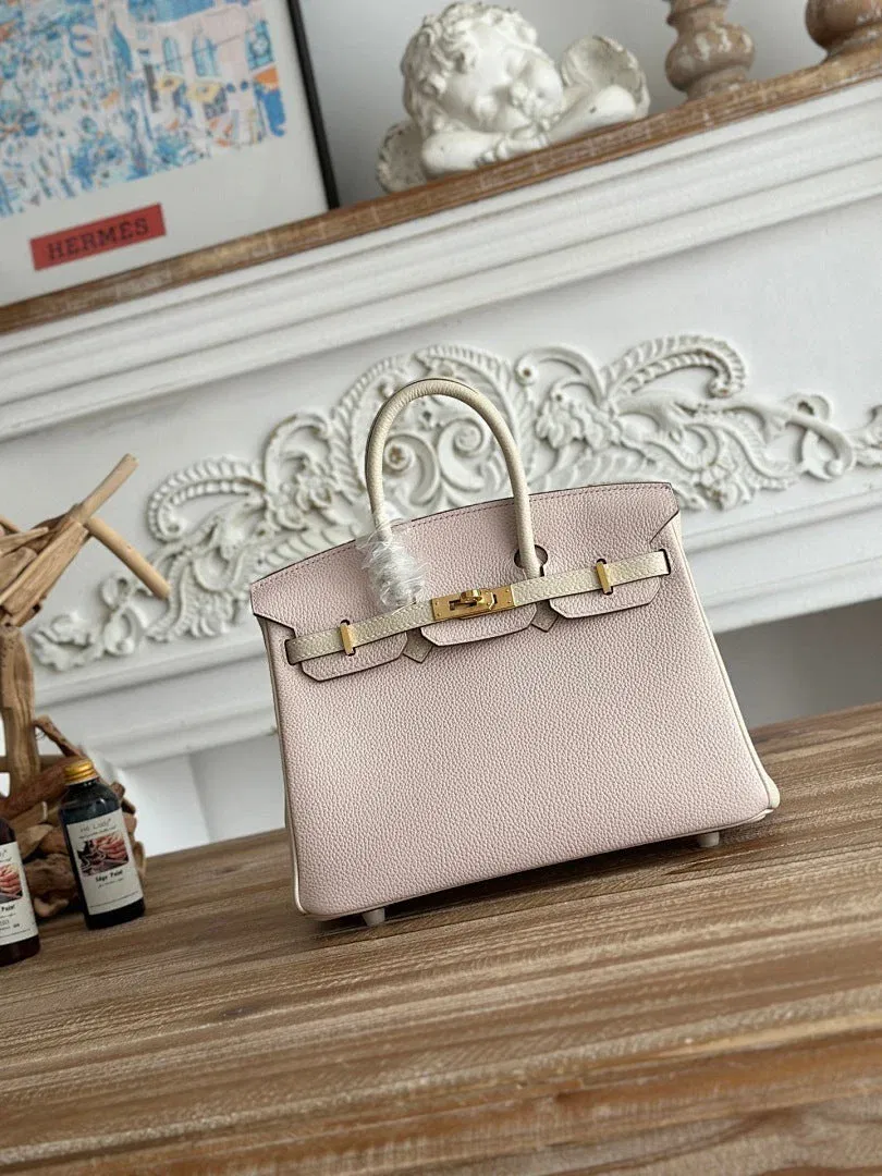 Luxury Bags Bags - Best High-End Brands in One Place - AFFORDABLE LUXURY BAGS - 20460