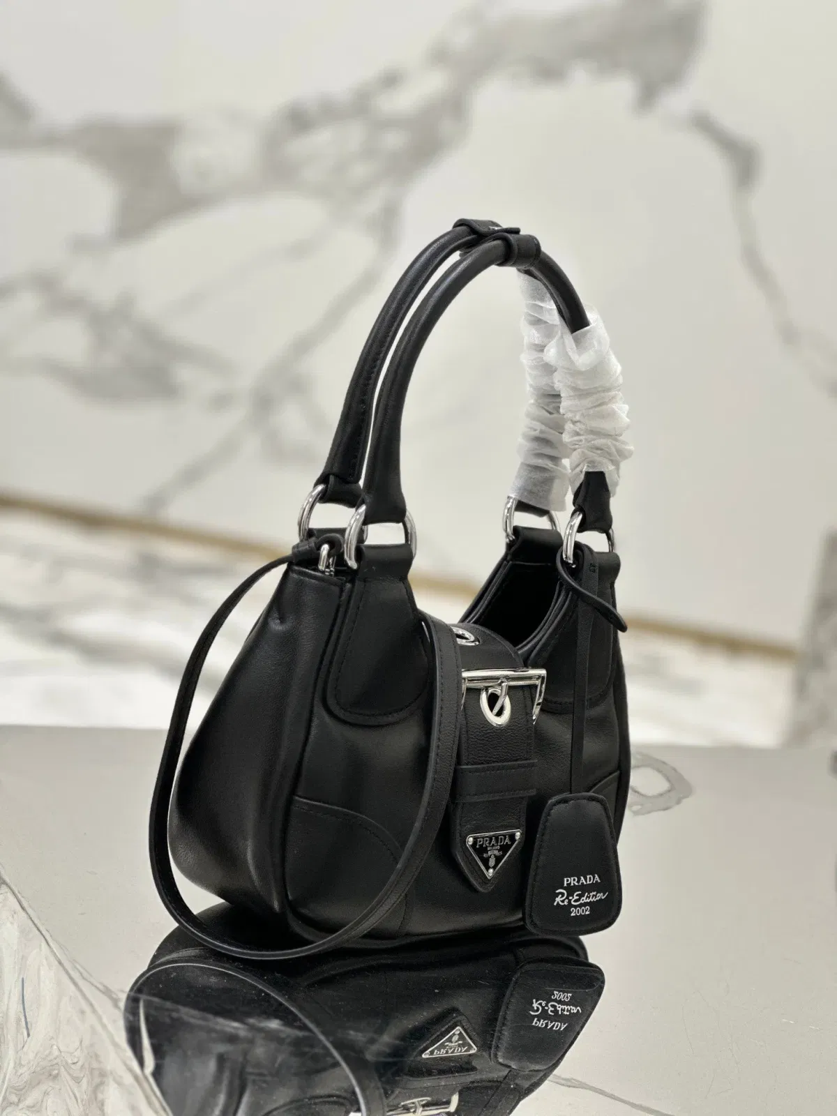 Luxury Bags - DESIGNER BAGS FOR WOMEN - AFFORDABLE LUXURY BAGS - 13919 — image 3