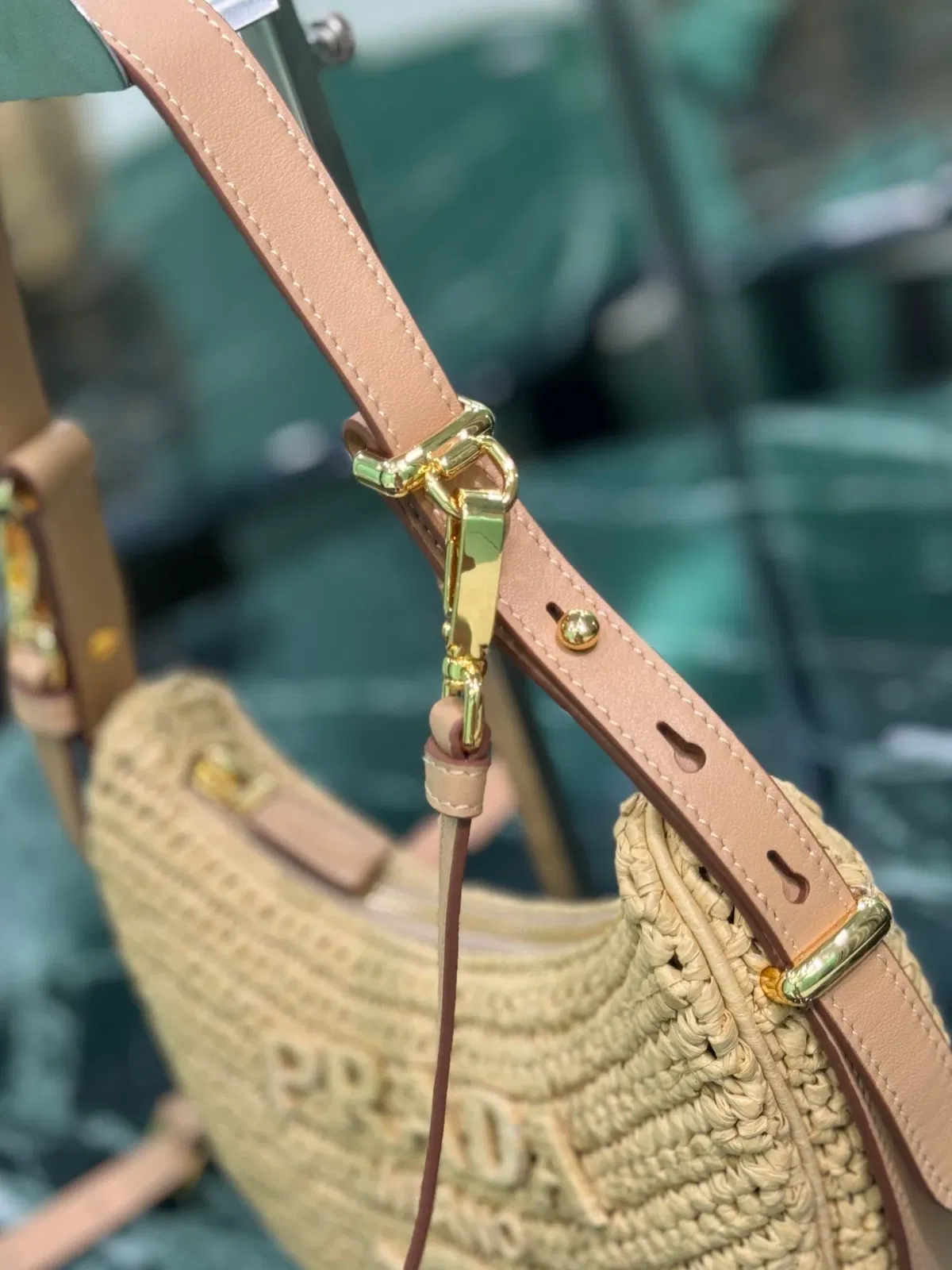 Luxury Bags - Best High-End Brands in One Place - AFFORDABLE LUXURY BAGS - 13936 — image 6