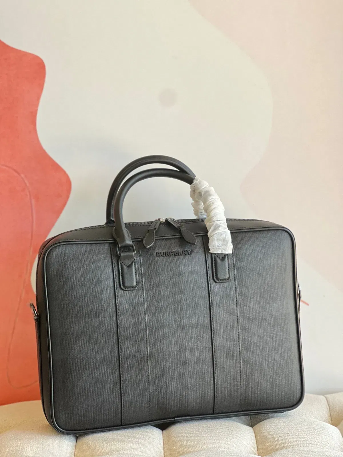Luxury Bags Bags - Premium Luxury Goods and Accessories - AFFORDABLE LUXURY BAGS - 6146 — image 4