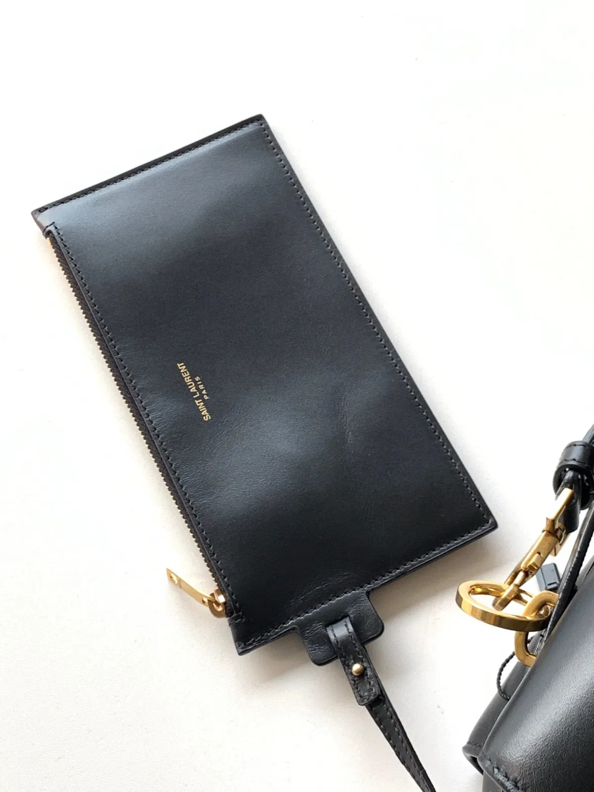 Luxury Bags - Best High-End Brands in One Place - AFFORDABLE LUXURY BAGS - 15180 — image 6