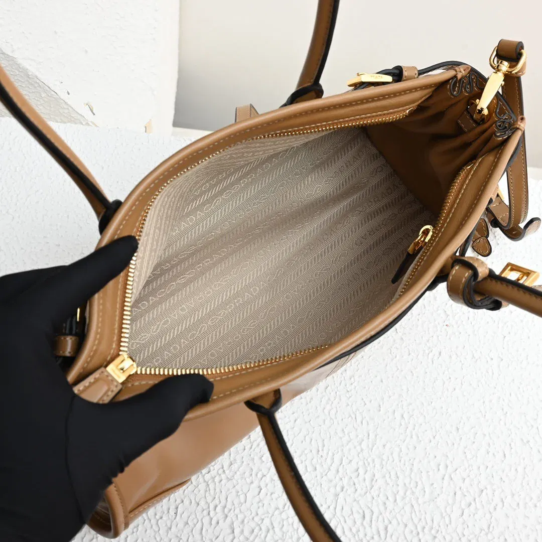 Luxury Bags - Best High-End Brands in One Place - AFFORDABLE LUXURY BAGS - 13828 — image 8