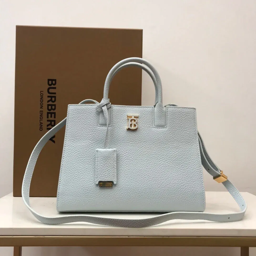 Luxury Bags Bags - Premium Luxury Goods and Accessories - AFFORDABLE LUXURY BAGS - 6226