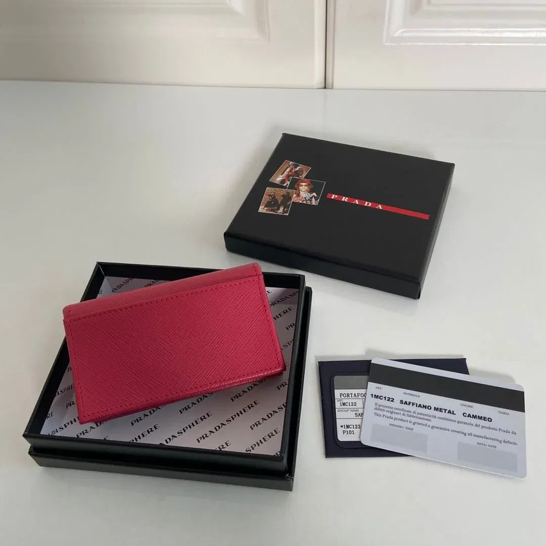 Luxury Bags - High-Quality Designer Products for You - AFFORDABLE LUXURY BAGS - 13890 — image 3