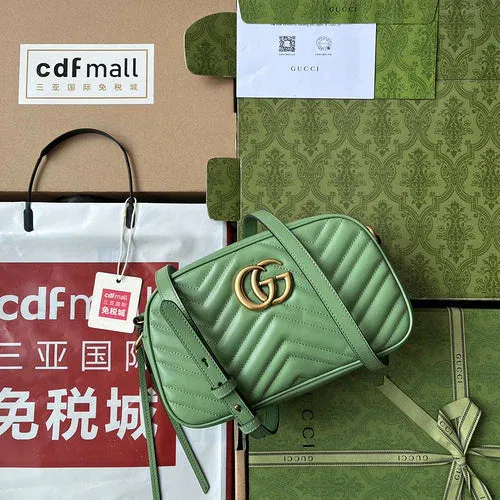 Luxury Bags - Premium Luxury Goods and Accessories - AFFORDABLE LUXURY BAGS - 20101 — image 9
