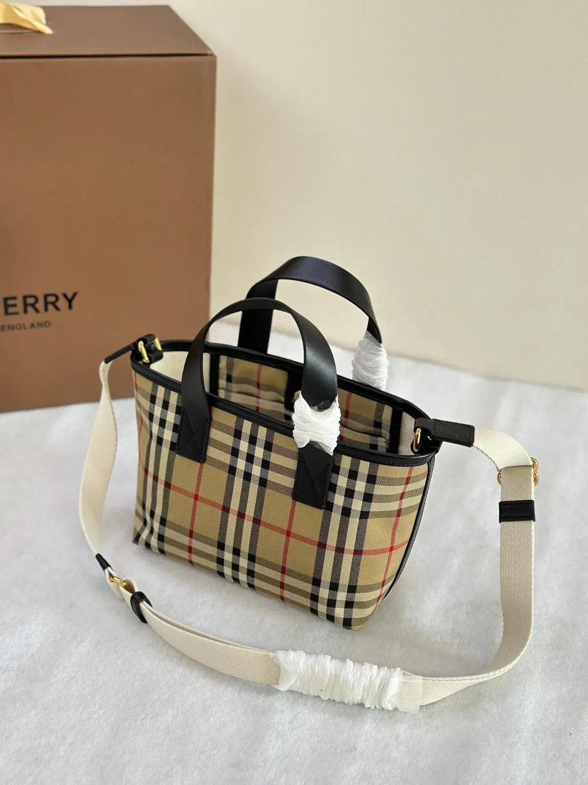 Luxury Bags Bags - Premium Luxury Goods and Accessories - AFFORDABLE LUXURY BAGS - 6054 — image 4