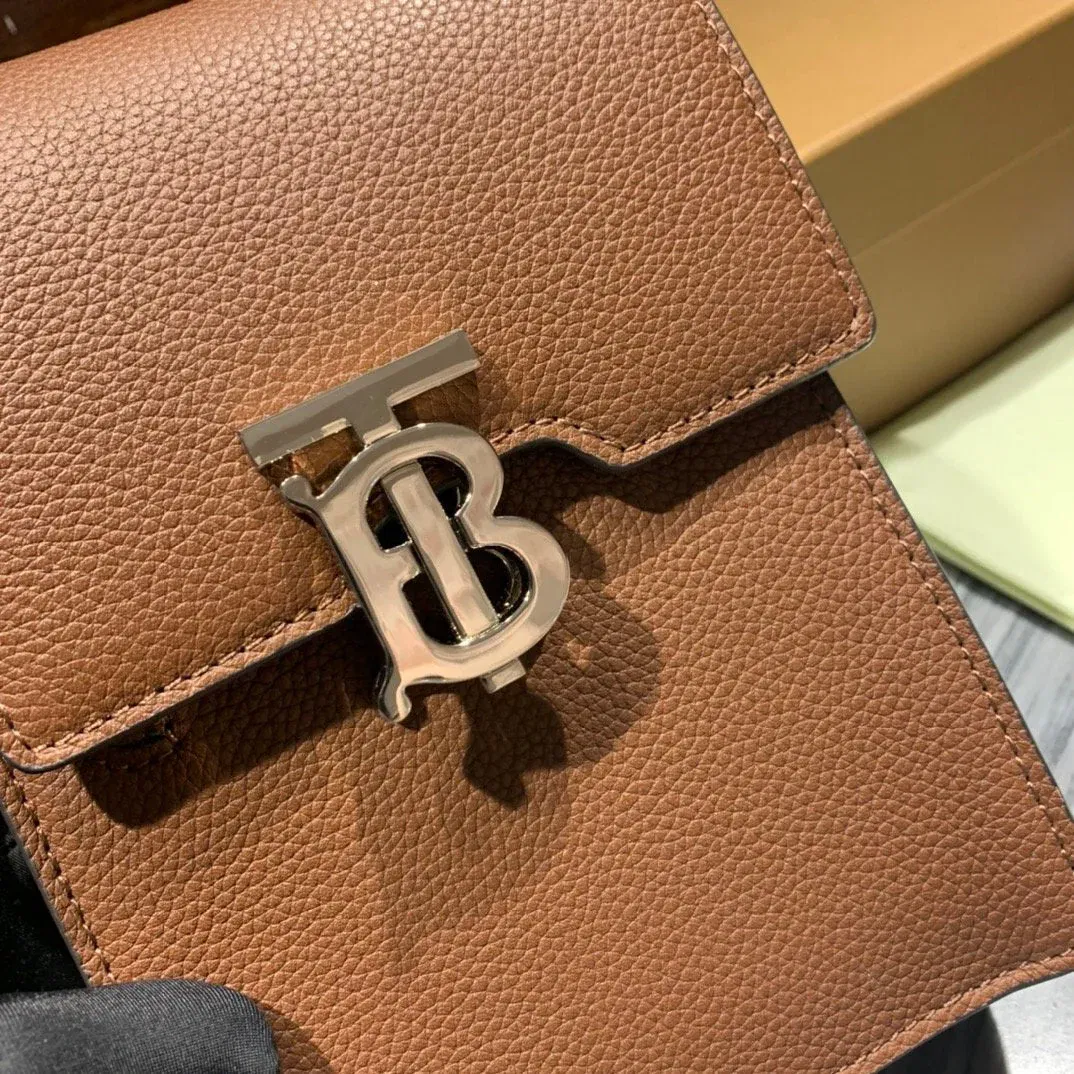 Luxury Bags - High-Quality Designer Products for You - AFFORDABLE LUXURY BAGS - 17194 — image 5