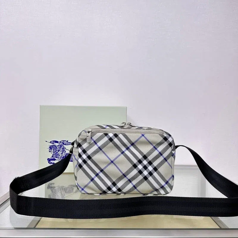Luxury Bags - High-Quality Designer Products for You - AFFORDABLE LUXURY BAGS - 17414 — image 8